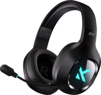 G9 Wireless Gaming Headset Gaming headset