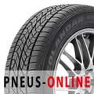 G95A 225/55R17 97V 4×4 band zomerband