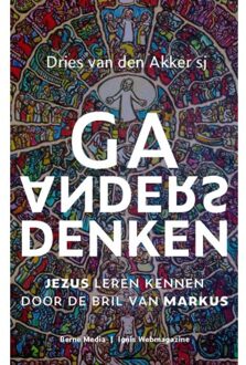 Ga anders denken