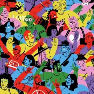 Ga25 - Groove Armada