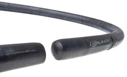 Gaadi Binnenband Gaadi 28" / 32/37- 622/635 - DV40 Ventiel
