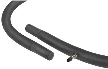 Gaadi Binnenband Gaadi 28" / 40/47-622/635 - AV40 Ventiel