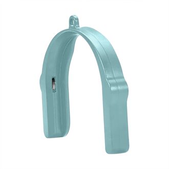 Gaan Drinken Blikopener Deksel Remover Universele Blikopener Bier Top Remover Party Outdoor Vissen Keuken Accessoires