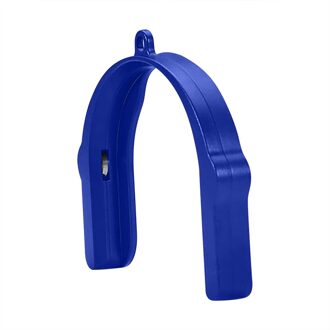 Gaan Drinken Blikopener Deksel Remover Universele Blikopener Bier Top Remover Party Outdoor Vissen Keuken Accessoires