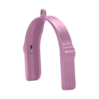 Gaan Drinken Blikopener Deksel Remover Universele Blikopener Bier Top Remover Party Outdoor Vissen Keuken Accessoires