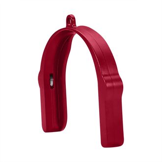 Gaan Drinken Blikopener Deksel Remover Universele Blikopener Bier Top Remover Party Outdoor Vissen Keuken Accessoires