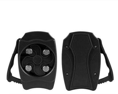 Gaan Swing Blikopener Rvs Wijn Corkscrew Bierfles Kan Remover Cutterfor De Keuken Accessoires Bar Cookice Gereedschap