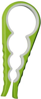 Gaan Swing Topless Blikopener Professionele Sterke Zware Keuken Blikopener Multifunctionele Keuken Accessoires Flesopener #30 H