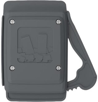 Gaan Swing Topless Blikopener Professionele Sterke Zware Keuken Blikopener Multifunctionele Keuken Accessoires Flesopener #30