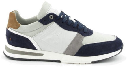 Gaastra 2312488503-orion 7302-navy-lightgrey Blauw - 41