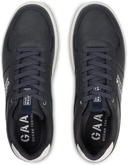 Gaastra Alex Blauw - 44