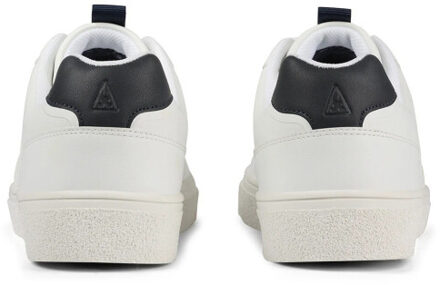 Gaastra Alex Wit - 45