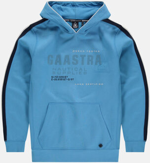 Gaastra arc m - Blauw - S