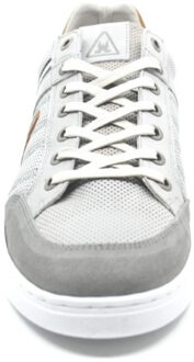 Gaastra Gaastra gellis light grey 2412 509501 Grijs - 45