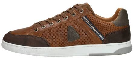 Gaastra Gellis Prf M Cognac - 45