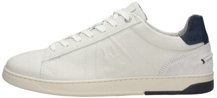 Gaastra Gemini Lea M Wit - 42