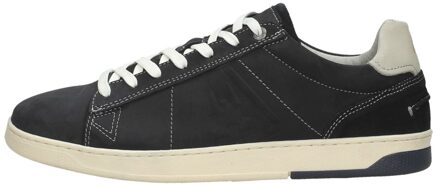 Gaastra Gemini Nub M Blauw - 40