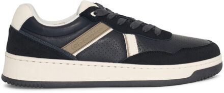 Gaastra Hakuna Blauw - 45