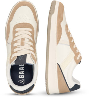 Gaastra Hakuna Wit - 42