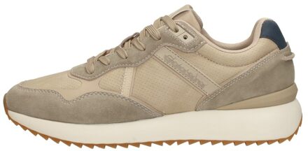 Gaastra Hull Prf Nub M Beige - 44