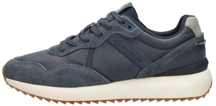 Gaastra Hull Prf Nub M Blauw - 46