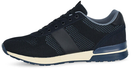 Gaastra Laut navy Blauw - 47