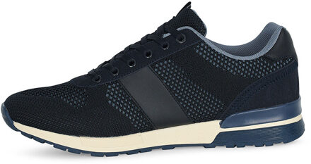 Gaastra Laut navy Blauw