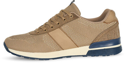 Gaastra Laut sand - maat EU 46 Beige