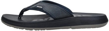 Gaastra Maxwelll Cas M Blauw - 44