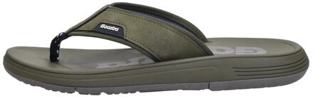 Gaastra Maxwelll Cas M Groen - 40