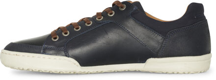 Gaastra Milan cas navy Blauw