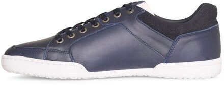 Gaastra Milan navy/wit Blauw - EU 41