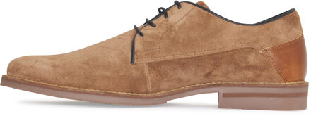 Gaastra Murray sue cognac Bruin - EU 44