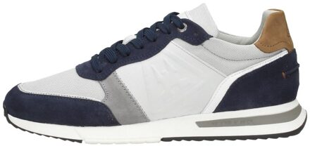 Gaastra Orion Blk M Blauw - 41