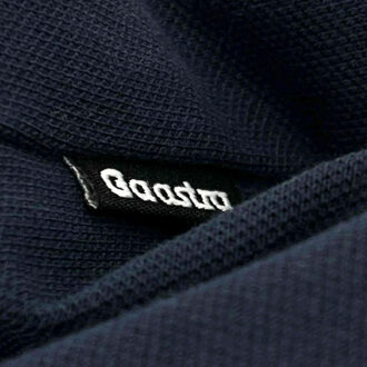 Gaastra Royal polo 2-pack combi deal Blauw - L