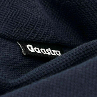 Gaastra Royal polo 2-pack combi deal Blauw - M