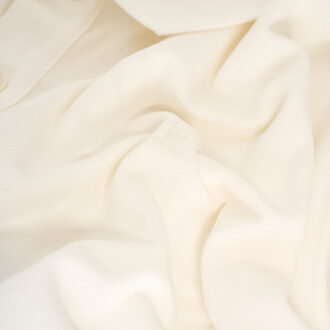 Gaastra Royal polo Wit - M