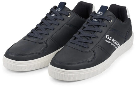 Gaastra Sneakers Alex Blauw