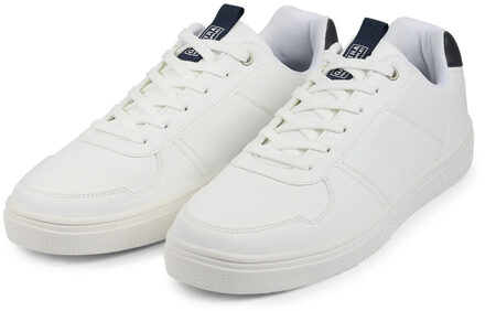 Gaastra Sneakers Alex Wit