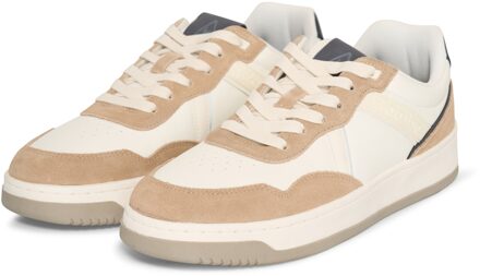 Gaastra Sneakers Hakuna Wit - EU 45