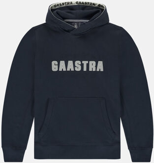 Gaastra the arctic m - Blauw - S