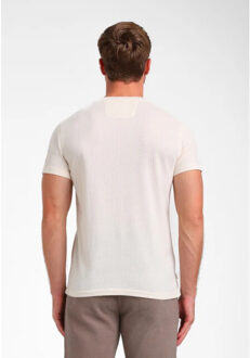 Gabbiano 155916 zand Ecru - XXL