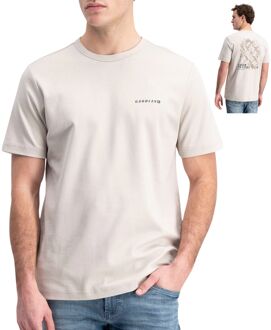 Gabbiano Bistra Shirt Heren - XL