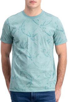 Gabbiano Brenno Shirt Heren - L