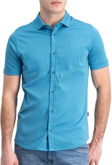 Gabbiano Fyre Overhemd Heren - XL