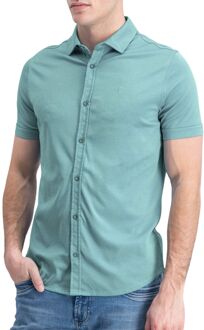 Gabbiano Fyre Overhemd Heren - XL