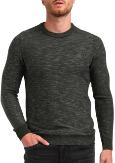 Gabbiano Knit Trui Heren - XXL