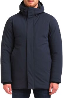 Gabbiano Parka Winterjas Heren - L