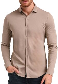 Gabbiano Premium Overhemd Heren - S