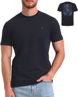 Gabbiano Shirt Heren - M